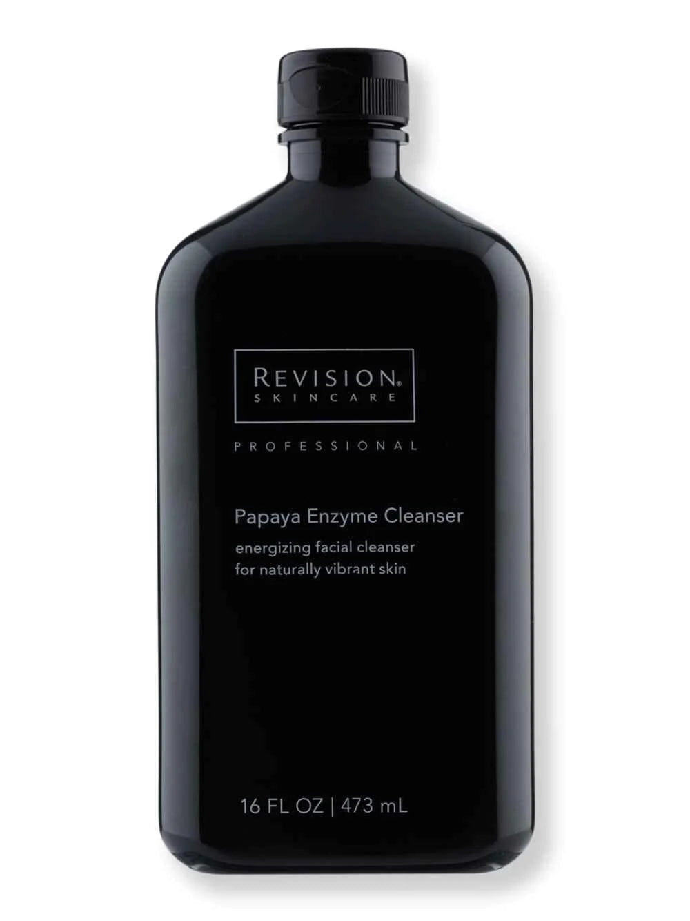 Papaya Enzyme Cleanser