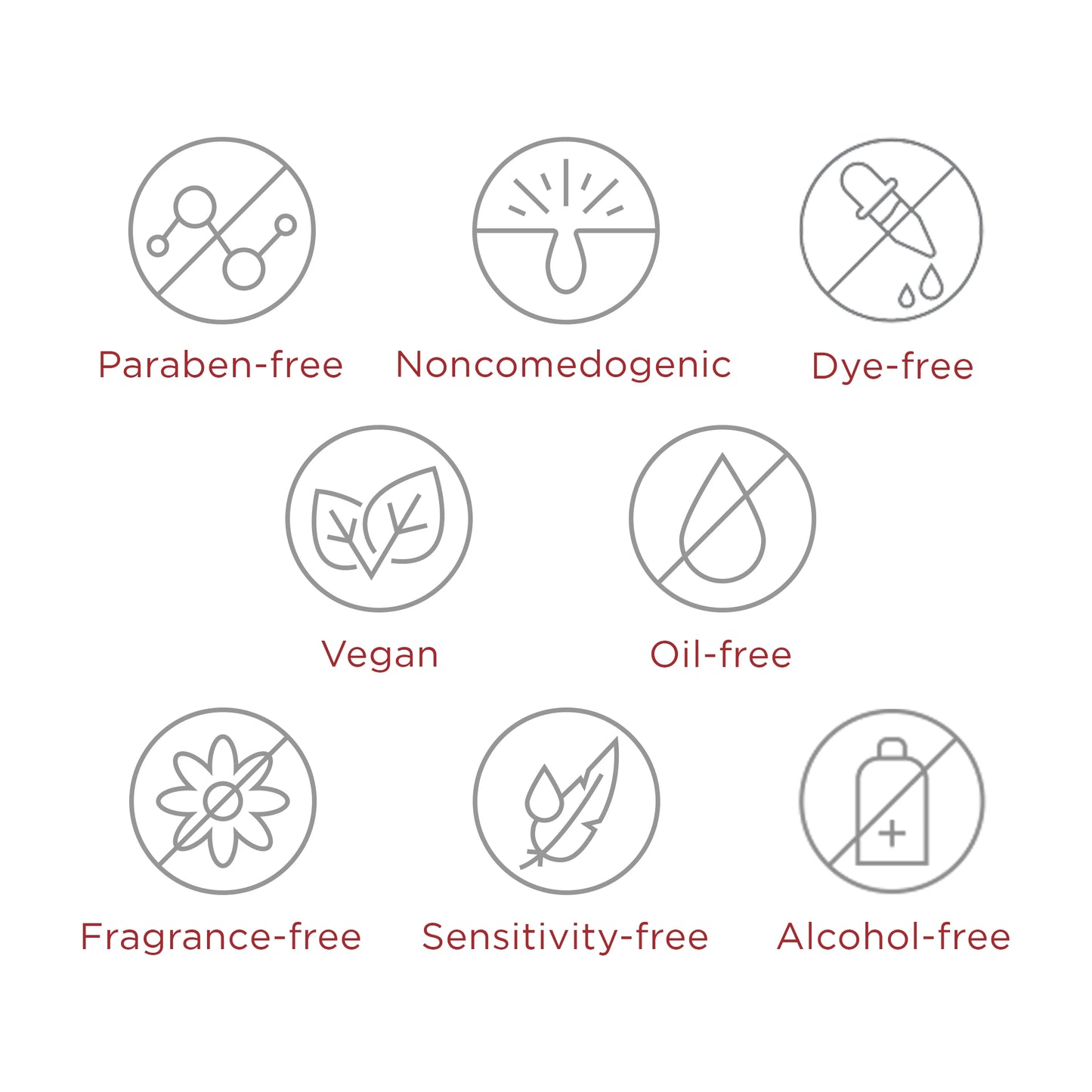 UV Stick Broad-Spectrum SPF 50+