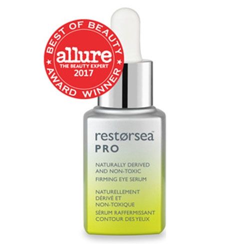 PRO Firming Eye Serum
