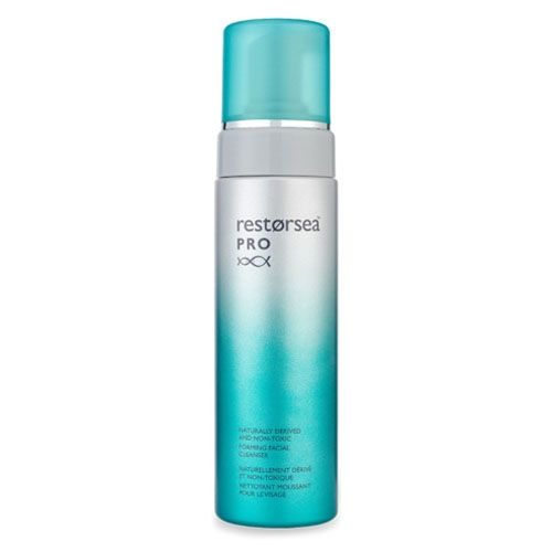PRO Foaming Cleanser