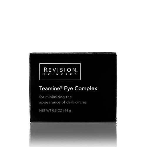 Teamine Eye Complex