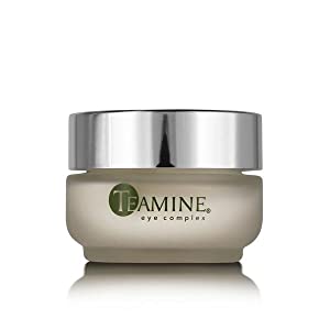 Teamine Eye Complex