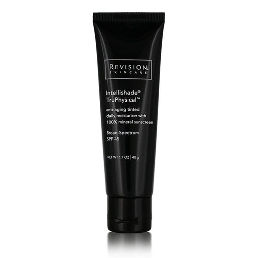 Intellishade TruPhysical
