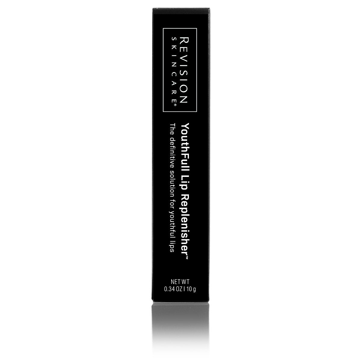YouthFull Lip Replenisher