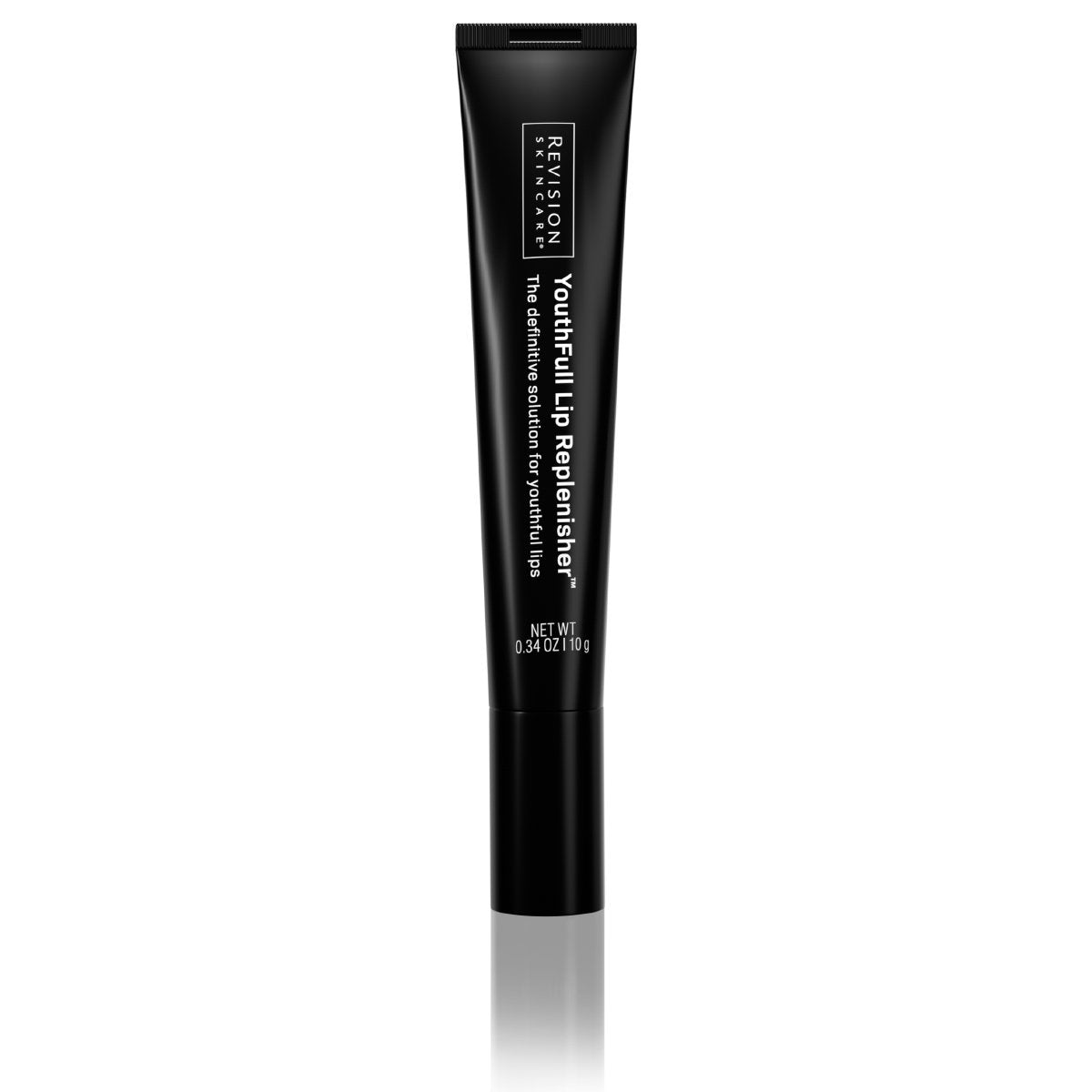 YouthFull Lip Replenisher