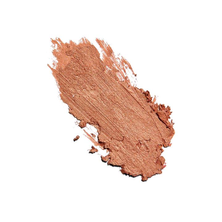 Colorescience Color Balm SPF50