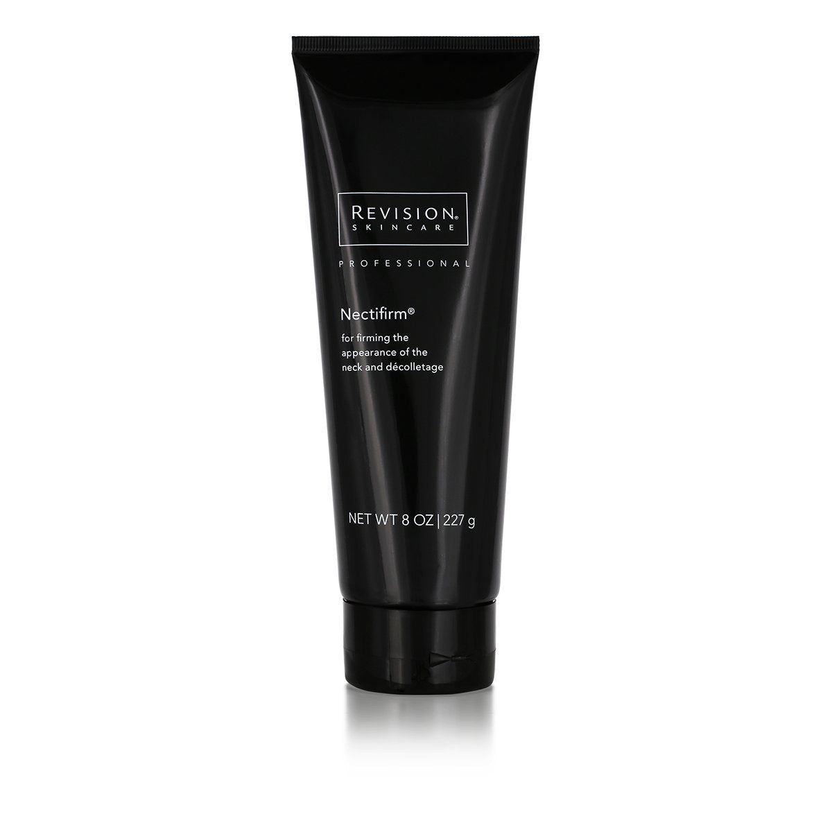 Nectifirm