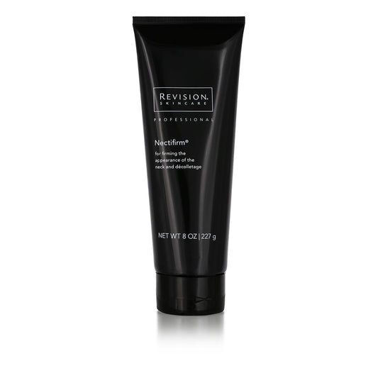 Nectifirm