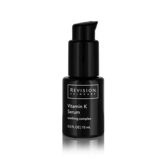 Vitamin K Serum