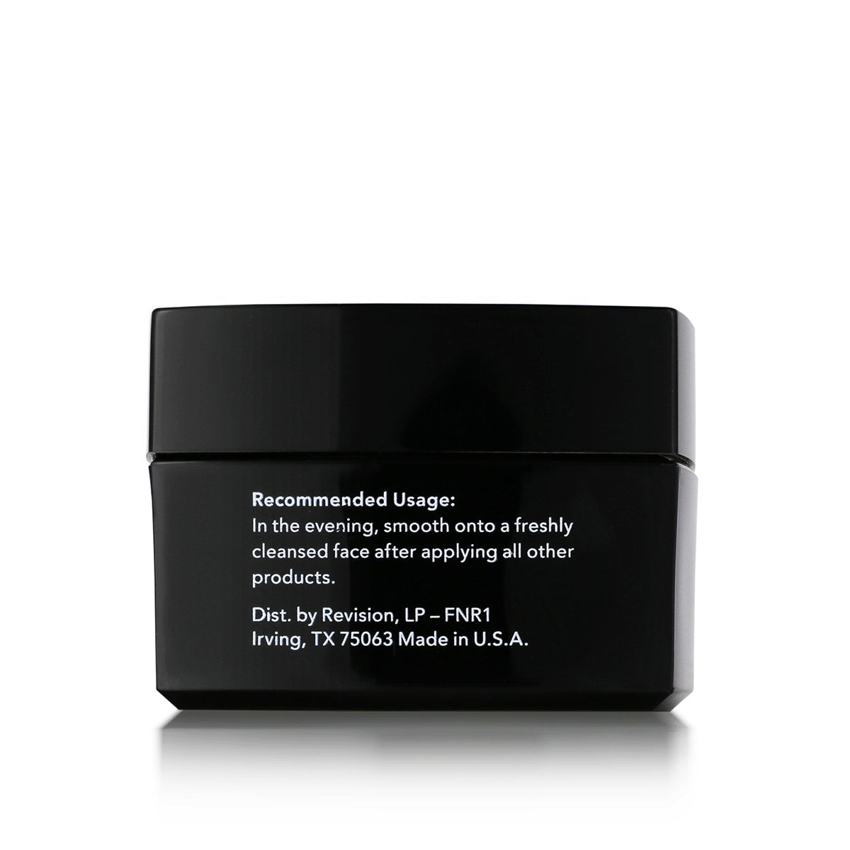 Firming Night Treatment