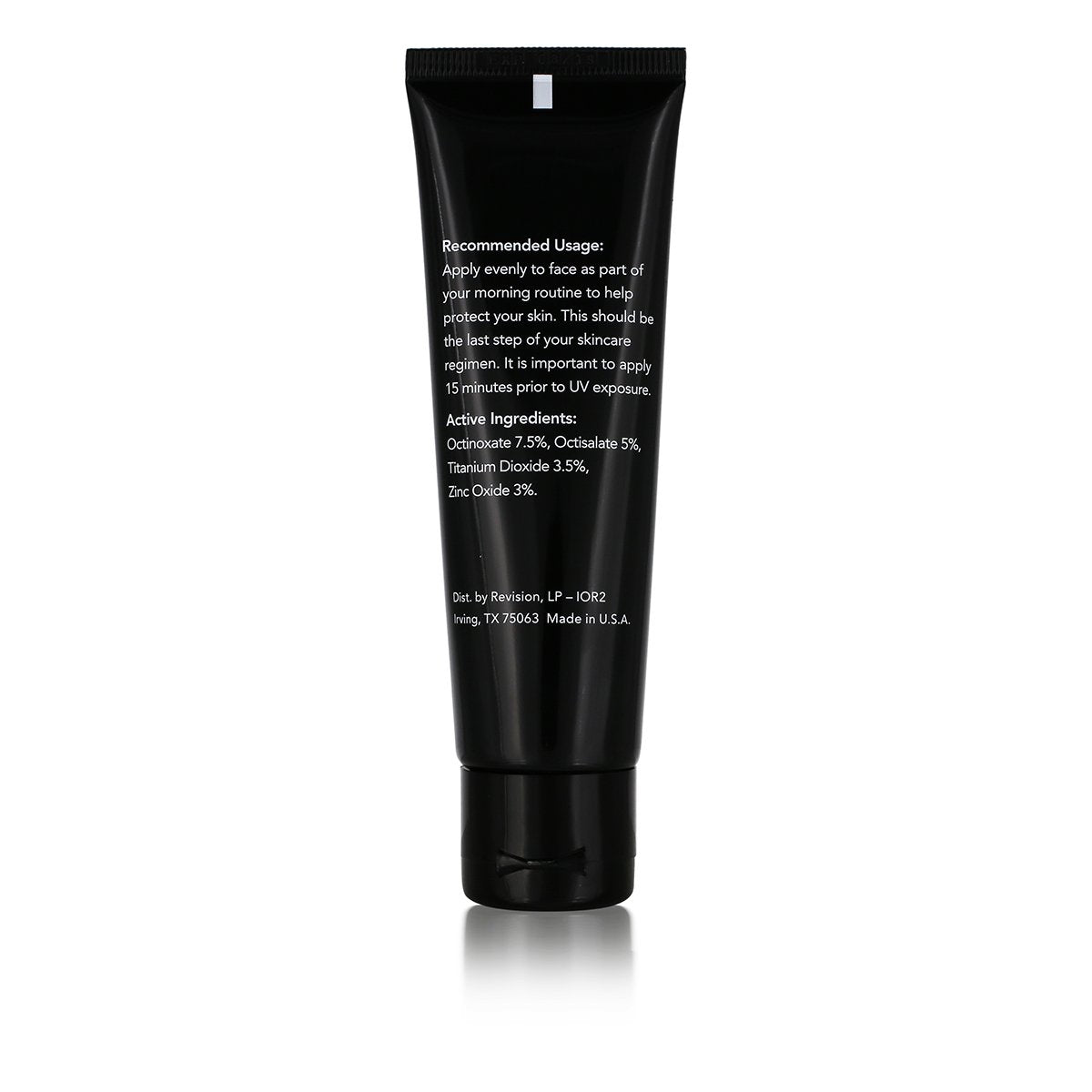 Intellishade Original