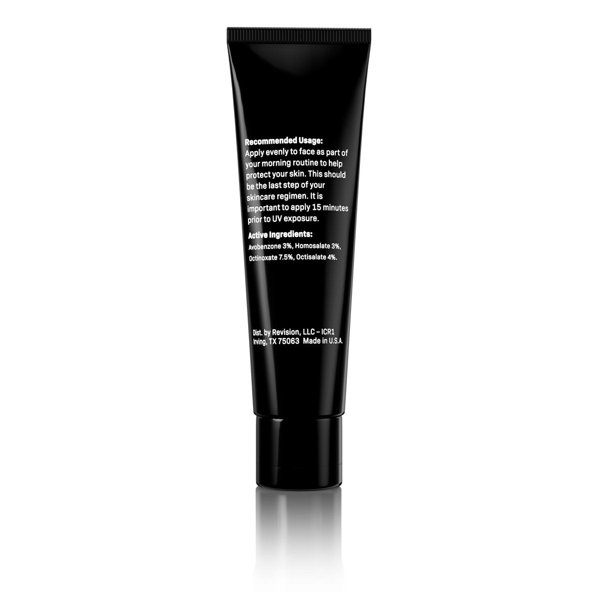 Intellishade Clear SPF 50