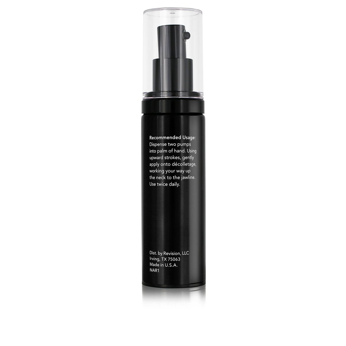 Nectifirm Advanced