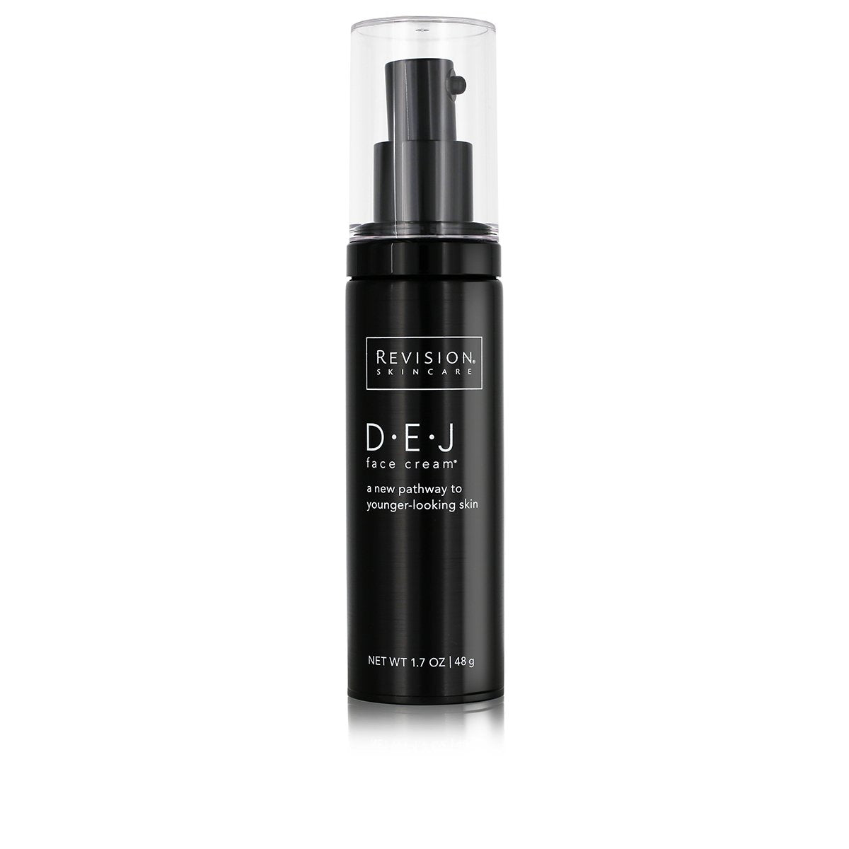 DEJ Face Cream