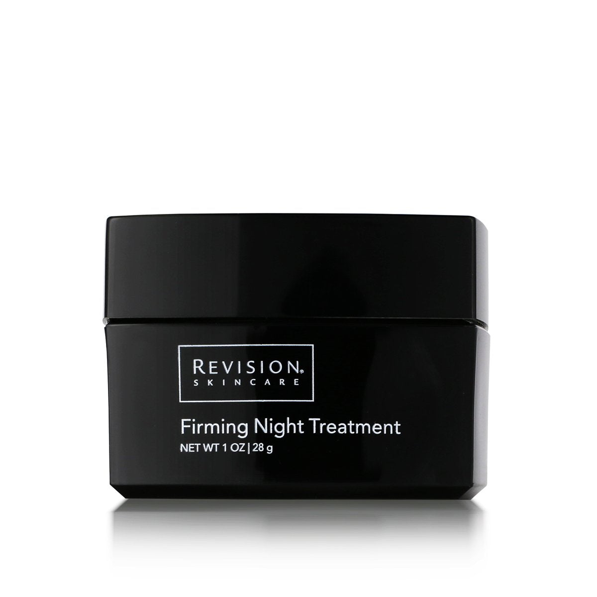 Firming Night Treatment