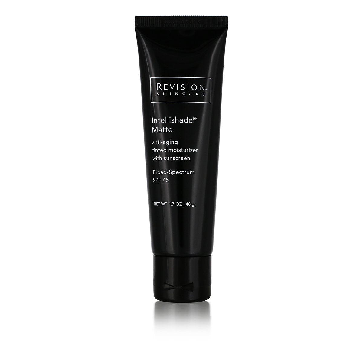 Intellishade Matte