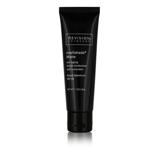 Intellishade Matte