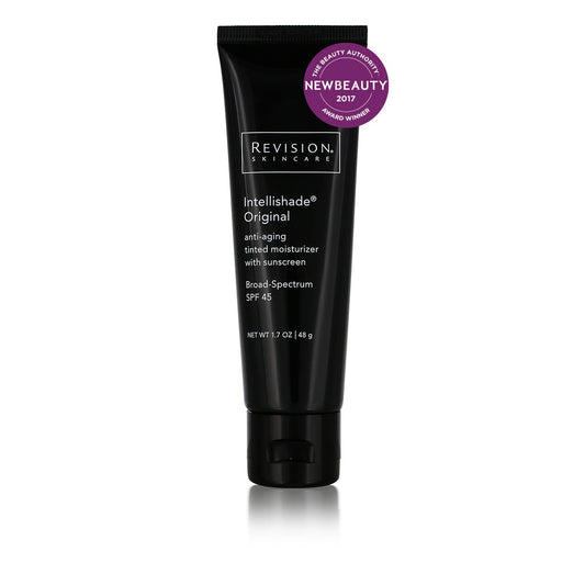 Intellishade Original
