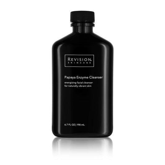 Papaya Enzyme Cleanser