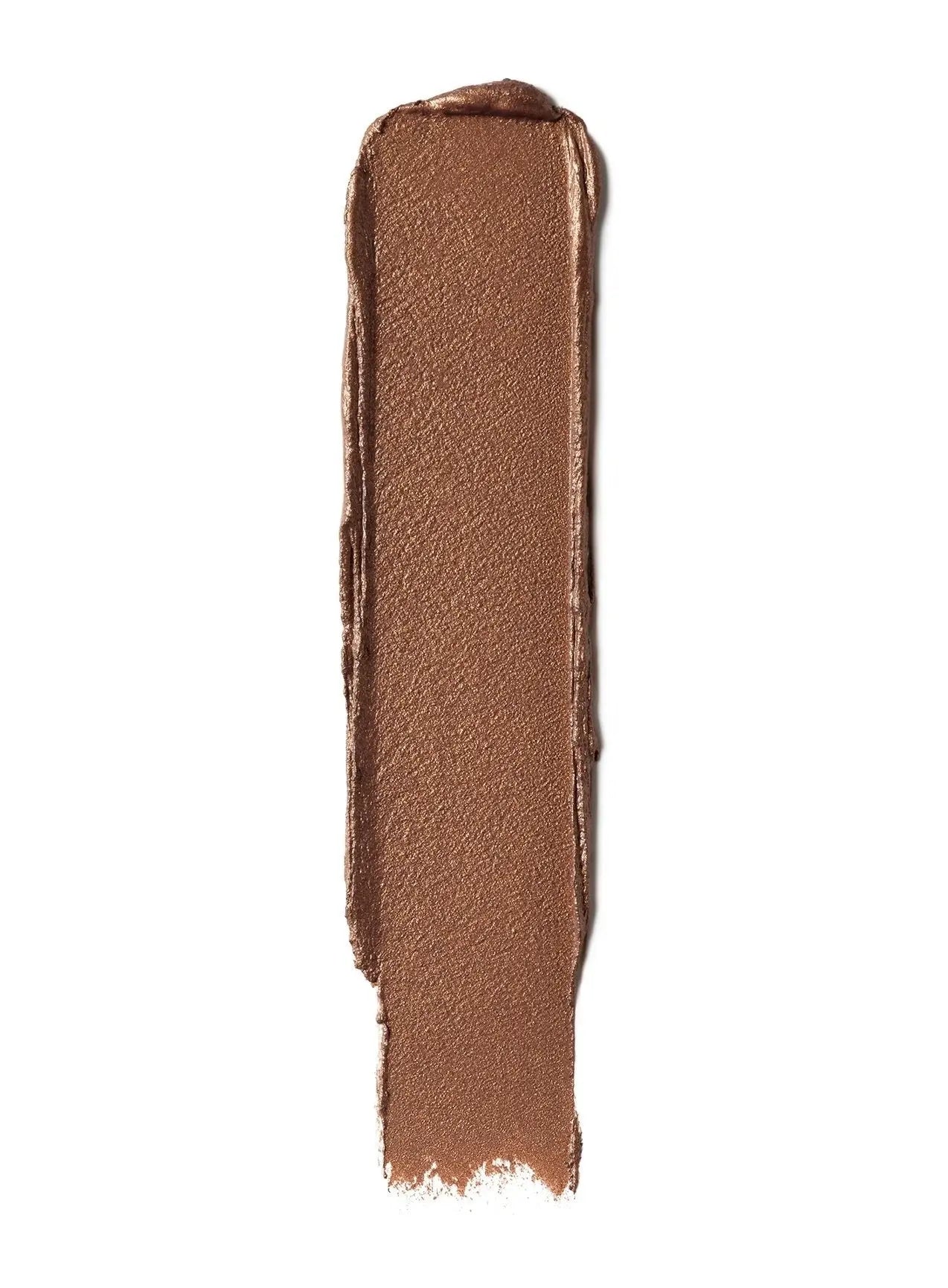 Shimmershade Eyeshadow SPF30