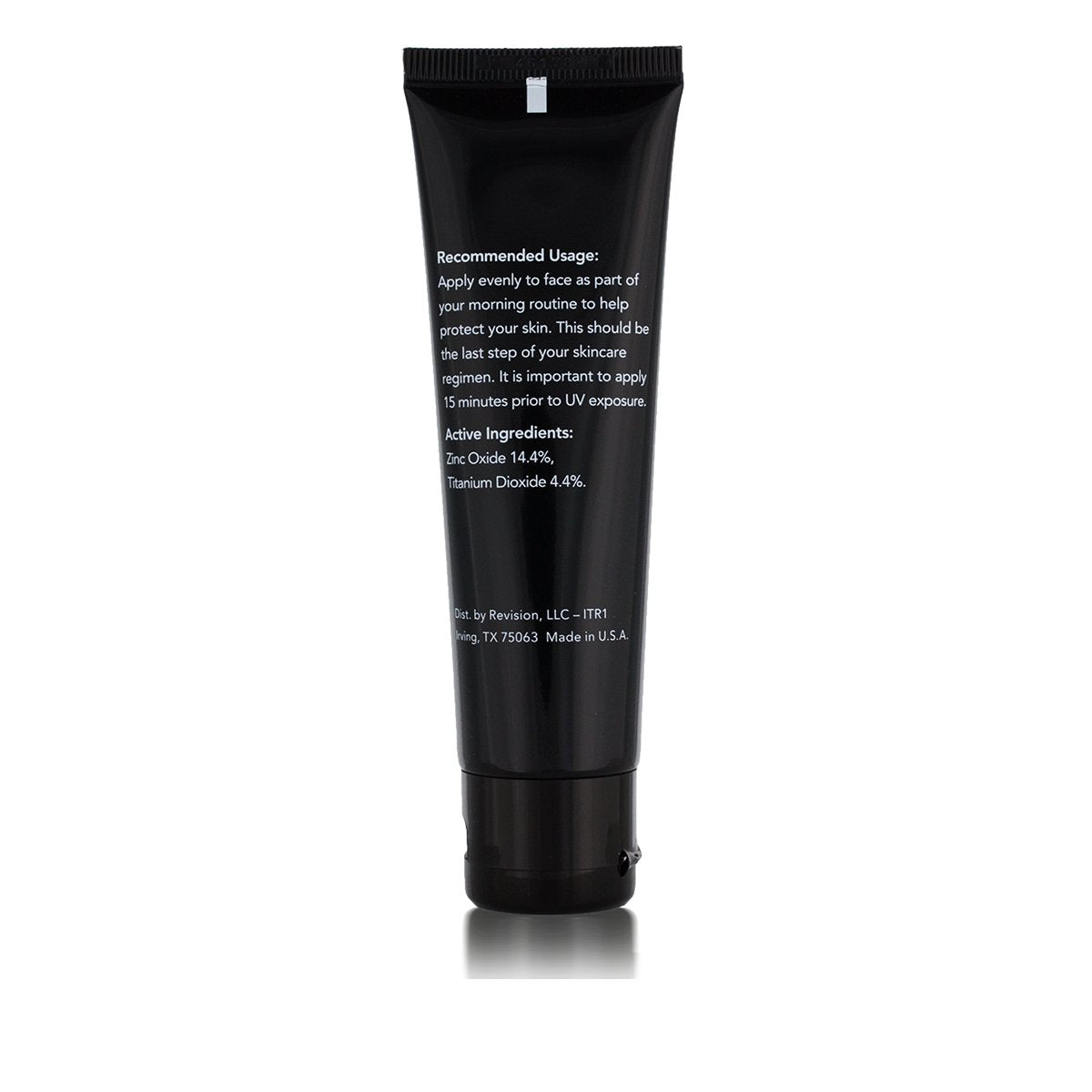 Intellishade TruPhysical