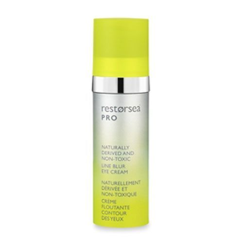 PRO Line Blur Eye Cream