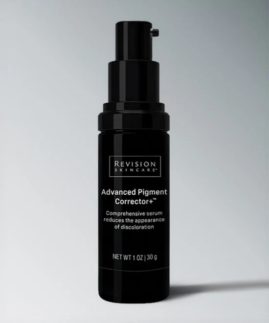 Advanced Pigment Corrector +