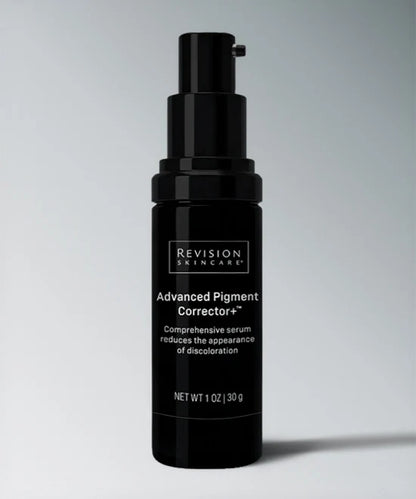 Advanced Pigment Corrector +