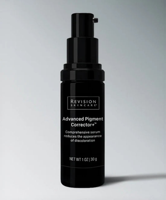 Revision Advanced Pigment Corrector +