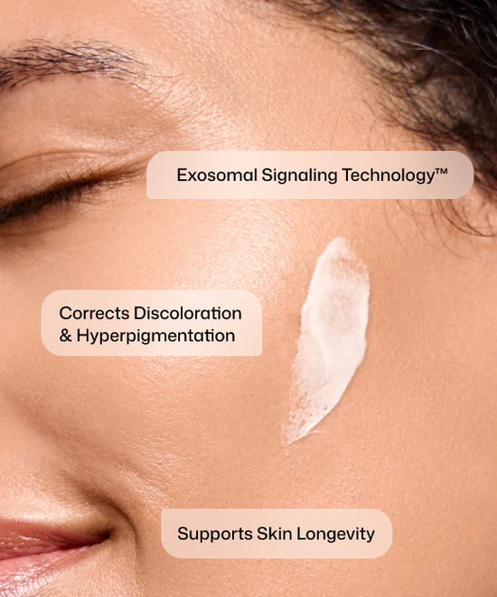 Advanced Pigment Corrector +