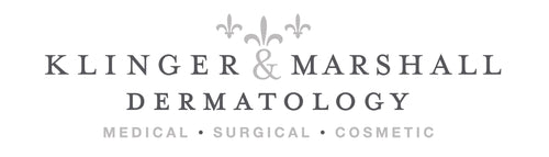 Klinger & Marshall Dermatology