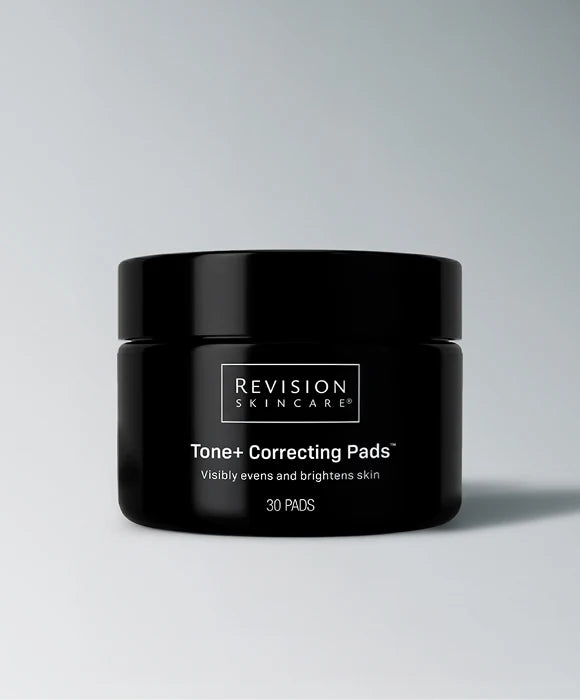 Tone+ Correcting Pads