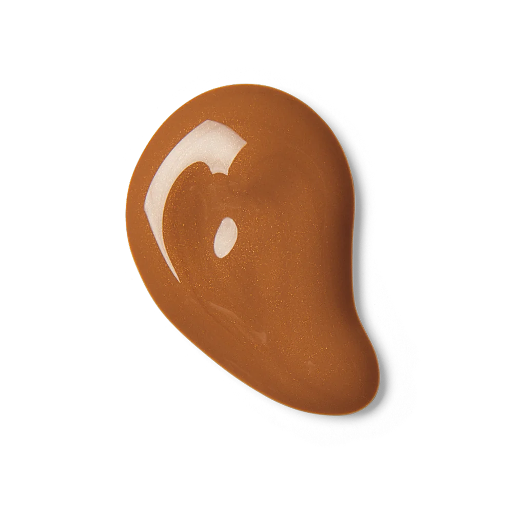 SUNFORGETTABLE TOTAL PROTECTION™ FACE SHIELD BRONZE SPF 50