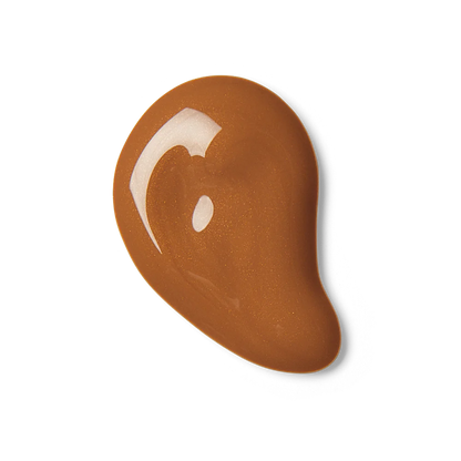 SUNFORGETTABLE TOTAL PROTECTION™ FACE SHIELD BRONZE SPF 50