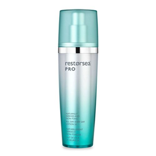 PRO All Day Every Day Lotion 3x