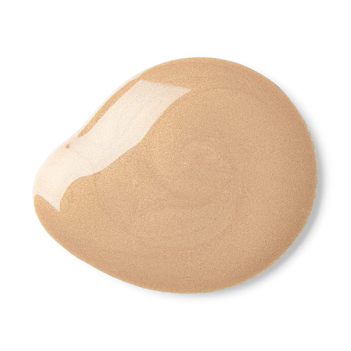 SUNFORGETTABLE TOTAL PROTECTION™ FACE SHIELD GLOW SPF 50